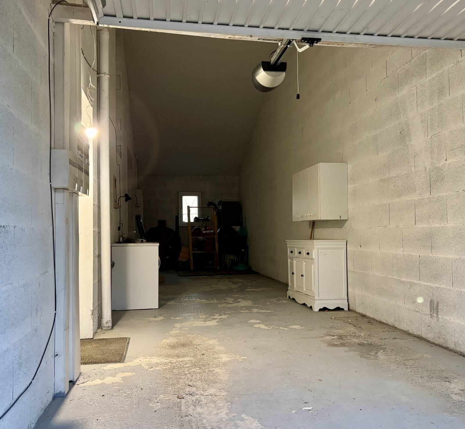 Aménagement de combles avec isolation en ouate de cellulose pour maison à Sainte-Foy-lès-Lyon 69110