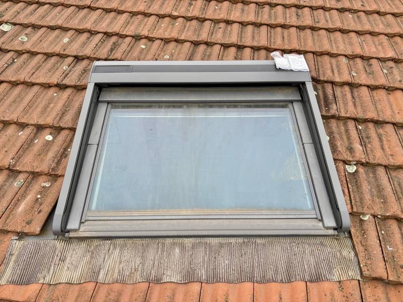 Pourquoi choisir Vince&Co pour le remplacement de Velux à Saint-Genis-Laval (69) ?