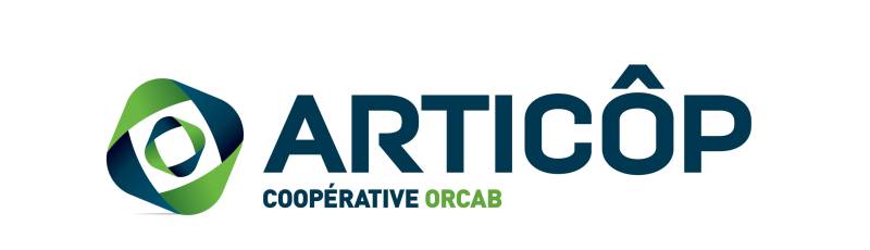 Coopérative ARTICÔP