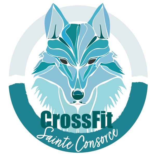 Crossfit Saint Consorce - partenaire Business Club (69)