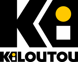 Location chariots télescopiques 17 m+ et camions-nacelles 20 m+ sur l'Ouest-Sud Lyonnais (69) : Kiloutou