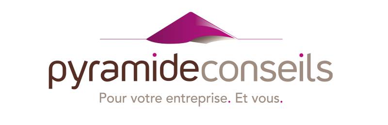 Cabinet comptable Craponne (69) Pyramide Conseils