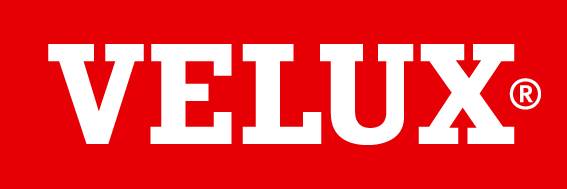 VELUX : Fenêtres de toit, volets et stores : notre partenaire de confiance, Vince&Co les installe partout dans le Rhône
