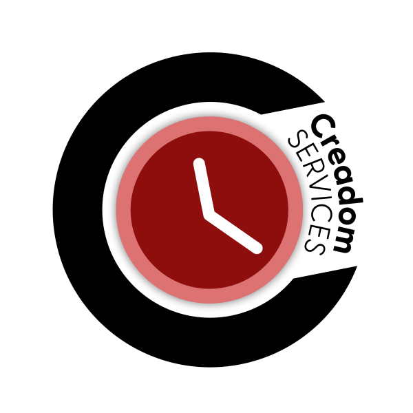 Aide à la création d'entreprise à Lyon dans le Rhône Creadom Services