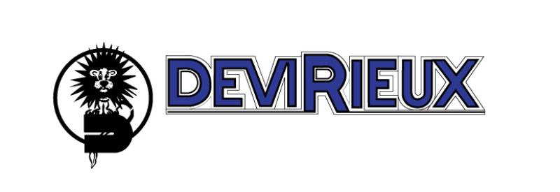 Brosserie Devirieux, brosses techniques à usage industriel sur Brindas, dans l'Ouest Lyonnais (69)