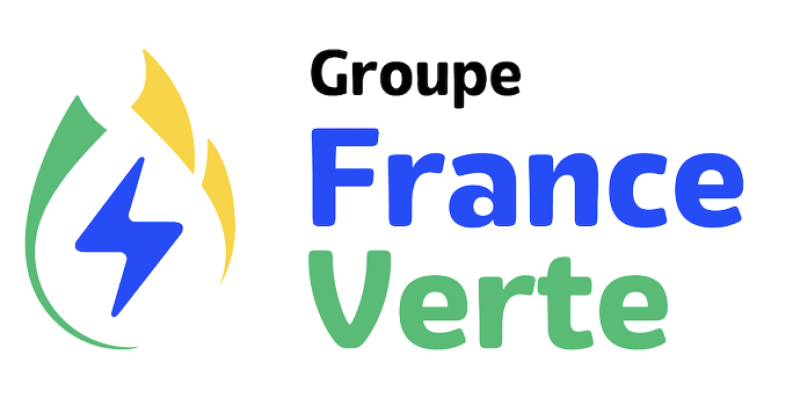 Bureau d'étude thermique Caluire-et-Cuire (69) France Verte Pro