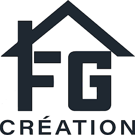 FG Création, plombier sur Vaugneray (69)