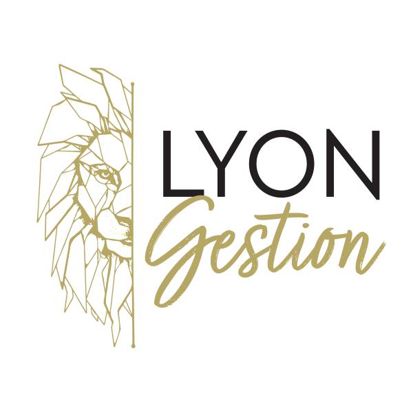 Une agence immobilière humaine et engagée au service des propriétaires lyonnais : Lyon Gestion