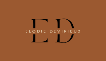 Partenaire de confiance : Elodie DEVIRIEUX, micro-entreprise d’assistance de direction