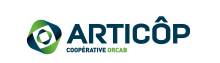 Coopérative ARTICÔP