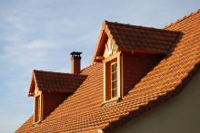 Nos prestations sur le secteur de Sainte-Foy-lès-Lyon 69110