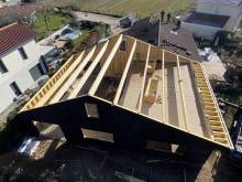 Nos prestations sur le secteur de Sainte-Foy-lès-Lyon 69110