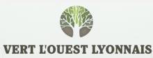 Vert l'Ouest Lyonnais - Une alliance locale pour sublimer vos extérieurs