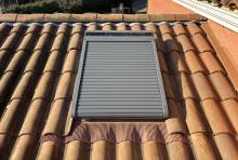 Nos prestations sur le secteur de Sainte-Foy-lès-Lyon 69110