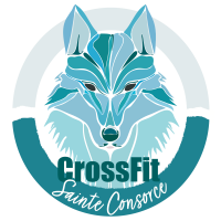 Crossfit Saint Consorce - partenaire Business Club (69)