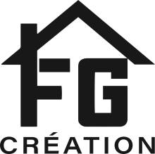 Synergie locale : l'expertise de FG Création au service de vos projets à Vaugneray, dans l'Ouest Lyonnais