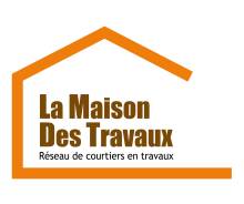 Courtier en travaux : un partenaire de confiance pour vos rénovations (int. / ext.) Francheville (69) La Maison Des Travaux