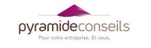 Cabinet comptable Craponne (69) Pyramide Conseils