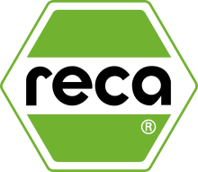 RECA