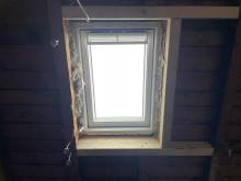 Nos prestations sur le secteur de Saint-Genis-Laval 69230 Rhône