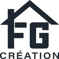 FG Création, plombier sur Vaugneray (69)