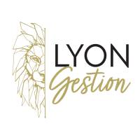 Une agence immobilière humaine et engagée au service des propriétaires lyonnais : Lyon Gestion